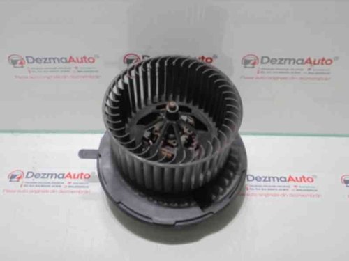Ventilator bord, 1K1819015, Vw Golf 5 Variant (1K5) 1.9 tdi (id:301948)