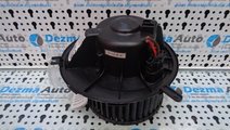 Ventilator bord, 1K1819015, Vw Passat Variant (3C5...