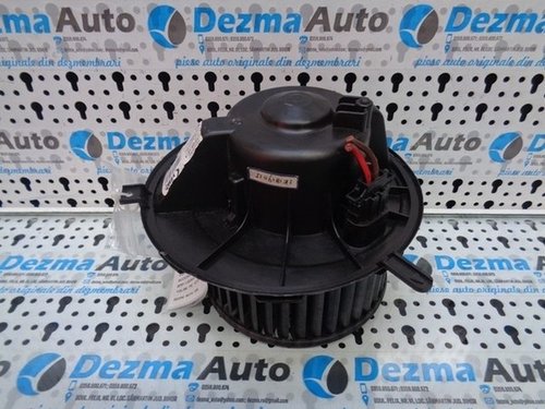 Ventilator bord, 1K1819015, Vw Passat Variant (3C5) (id:206375)