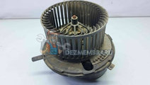 Ventilator bord, 1K1820015C, Audi A3 (8P1) 2.0tdi