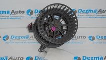 Ventilator bord, 2S6H-18456-BD, Ford Fusion (JU) (...