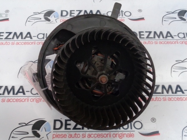 Ventilator bord 3C1820015G, Vw Passat (3C2) (id:221744)