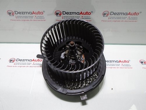 Ventilator bord, 3C1820015M, Vw Passat Variant (3C5) 2.0tdi (id:275928)