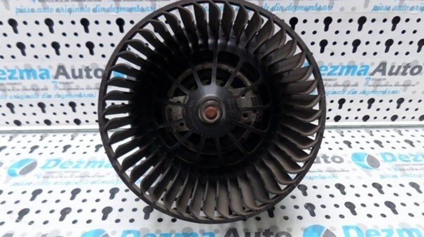 Ventilator bord 3M5H-18456-BC, Ford C-Max 2007-2010