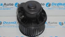 Ventilator bord, 3M5H-18456-BC, Ford Focus C-Max (...