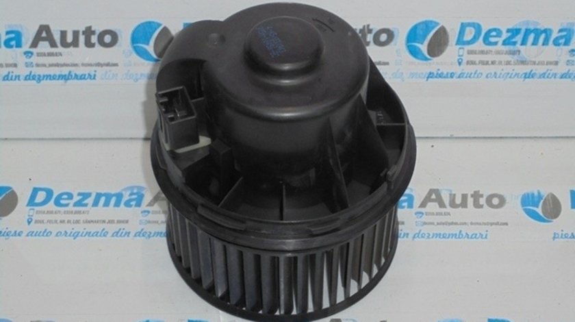 Ventilator bord, 3M5H-18456-BC, Ford Focus C-Max (id:158600)