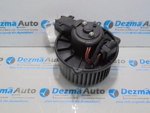 Ventilator bord 4B1820021, Audi A6 (4B, C5) (id:221759)
