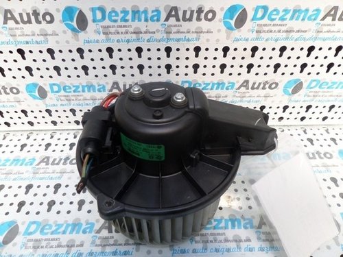 Ventilator bord, 4B2820021C, Audi A6 Avant (4B, C5) 1997-2005