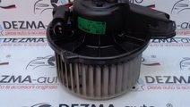 Ventilator bord 4B2820021C, Audi A6 Avant (4B, C5)...