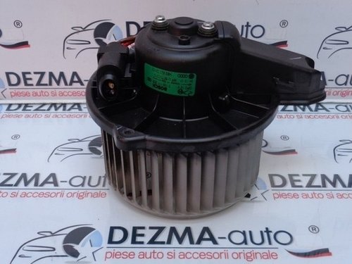Ventilator bord 4B2820021C, Audi A6 Avant (4B, C5) 1997-2005