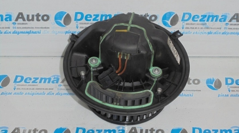 Ventilator bord, 6411-6933663-09, Bmw 3 (E90) (id:227668)