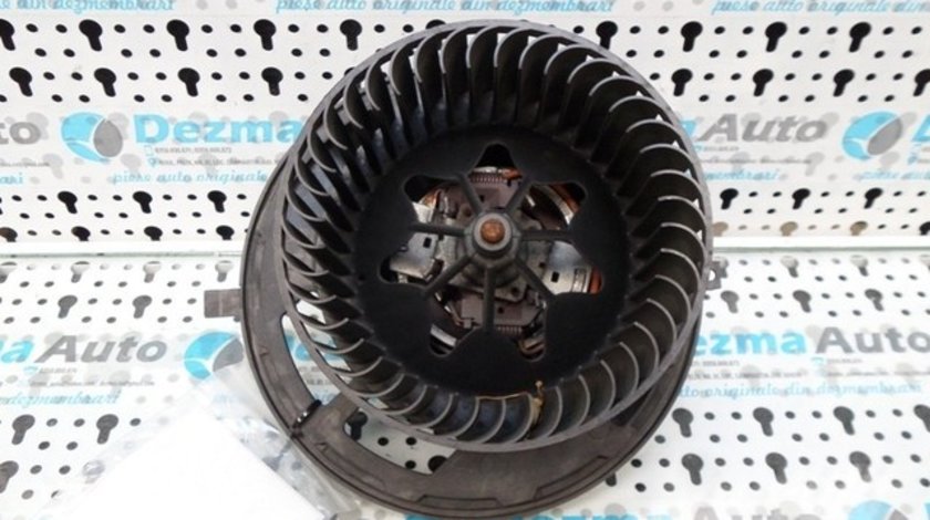 Ventilator bord, 6411-6933664, Bmw 3 coupe (E92) 2.0 d (id:171541)