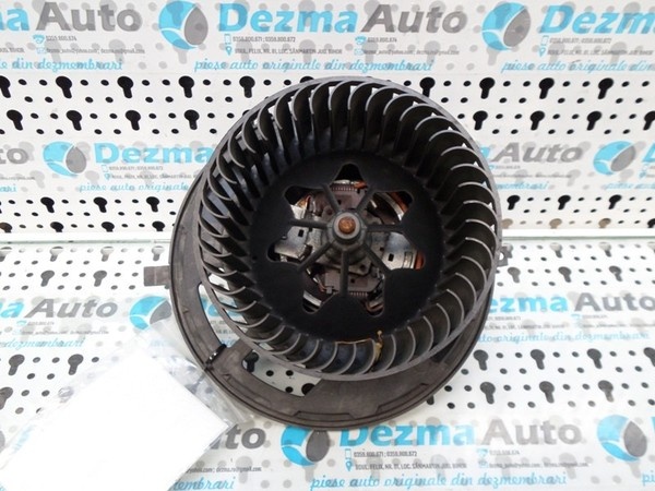 Ventilator bord, 6411-6933664, Bmw 3 Touring (E91), 2.0 d, (id:171541)