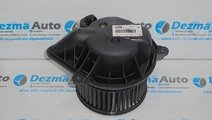 Ventilator bord, 659963H, Peugeot 607 (9D, 9U) (id...