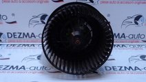 Ventilator bord 6G9T-18456-BA, Ford Mondeo 4 2007-...