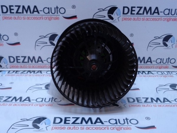 Ventilator bord 6G9T-18456-BA, Ford Mondeo 4 Turnier