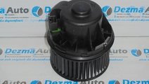 Ventilator bord, 6G9T-18456-BA, Ford S-Max (id:121...