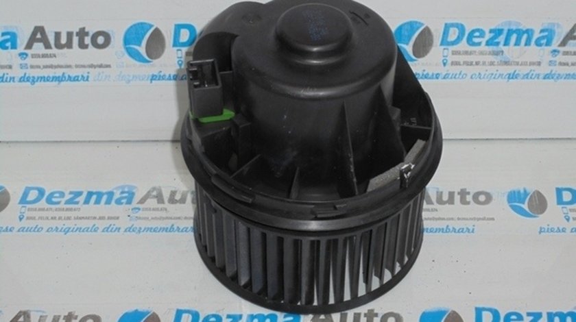 Ventilator bord, 6G9T-18456-BA, Ford S-Max (id:121050)