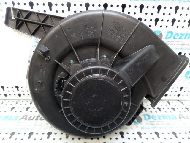 Ventilator bord 6Q1820015C, Seat Ibiza 4 (6L1) 2002-2009 (pr:110747)