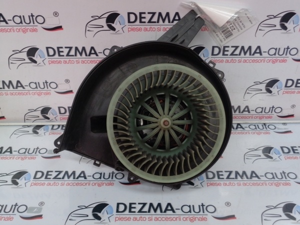 Ventilator bord 6Q1820015H, Volkswagen Polo (9N)