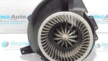 Ventilator bord 6Q2819015H, Skoda Fabia 2 Combi (5...