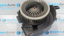 Ventilator bord, 6Q2820015C Vw Polo (9N) (id:13577...