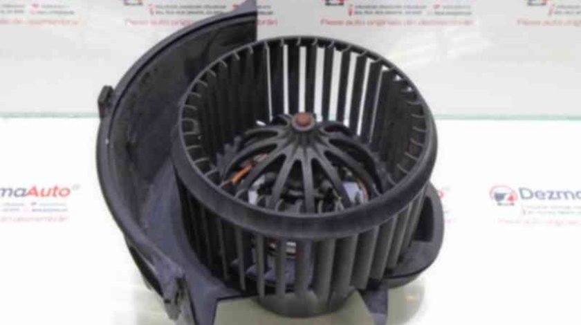 Ventilator bord 7L0820021N , Audi Q7 (4L) 3.0tdi