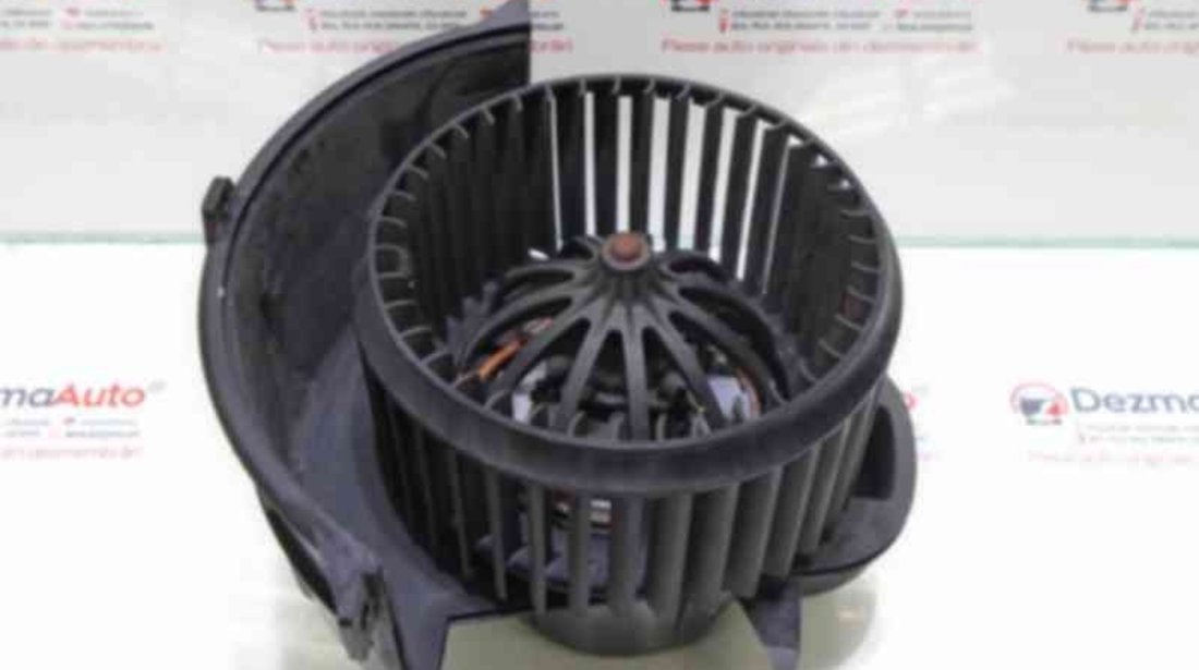 Ventilator bord 7L0820021N , Audi Q7 (4L) 4.2fsi