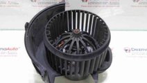 Ventilator bord 7L0820021N , Vw Touareg (7LA, 7L6)...