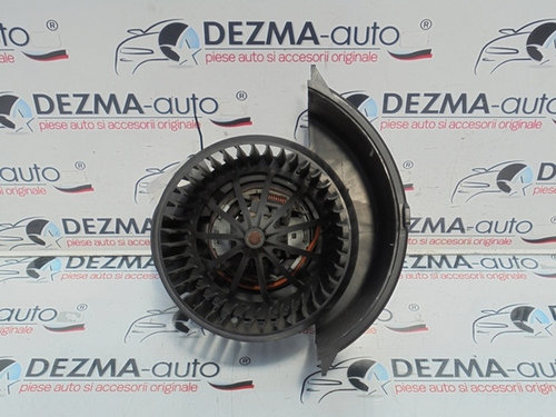 Ventilator bord 7L0820021N, Vw Touareg (7LA, 7L6) 2.5 tdi (id:257279)