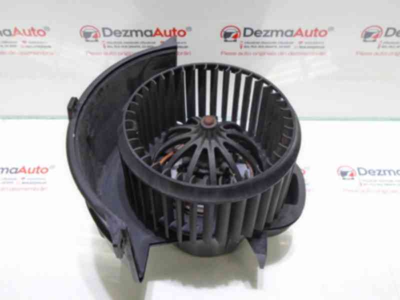 Ventilator bord 7L0820021N , Vw Touareg (7LA, 7L6) 3.0tdi