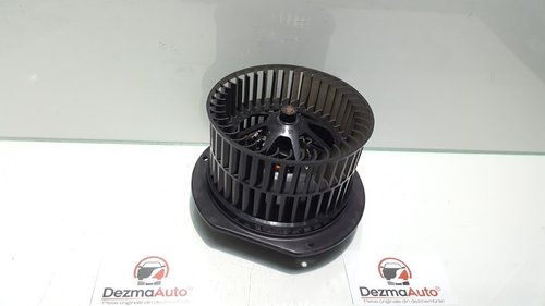 Ventilator bord 7M0819021, Seat Alhambra (7V8, 7V9) 2.0 tdi