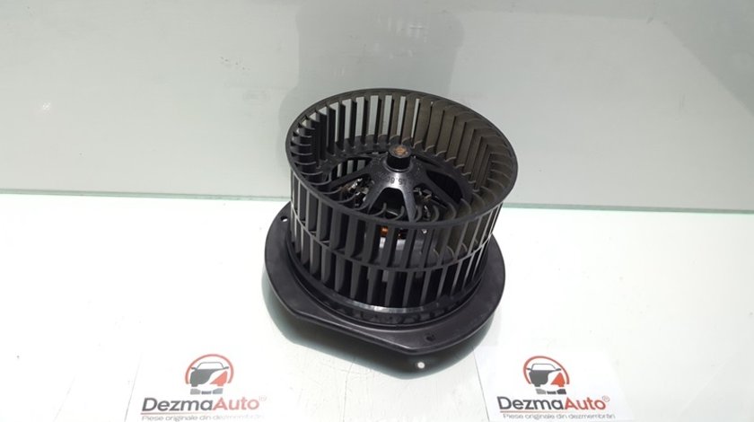 Ventilator bord, 7M0819021, Vw Sharan (7M8, 7M9, 7M6) 2.0tdi (id:346159)