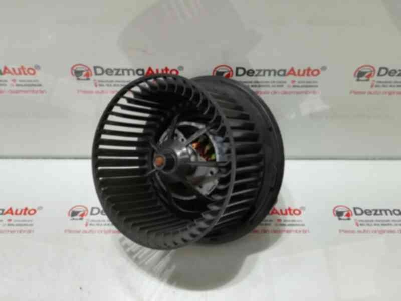 Ventilator bord, 7M1819021D, Ford Galaxy 1 2.0tdi