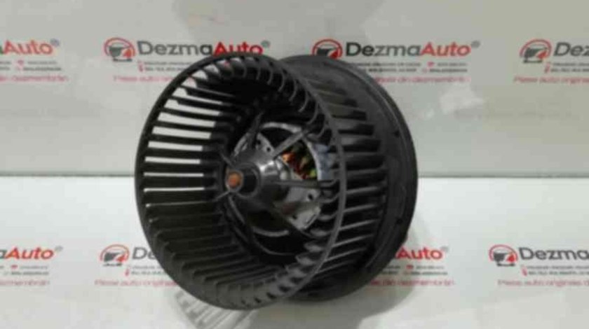 Ventilator bord, 7M1819021D, Ford Galaxy 1 2.0tdi