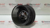 Ventilator bord, 7M1819021D, Seat Alhambra (7V8, 7...