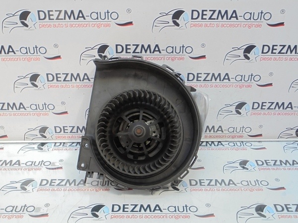 Ventilator bord, 7M1819021D, Vw Sharan (7M8, 7M9, 7M6) 1.9 tdi (id:262282)