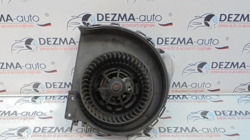 Ventilator bord, 7M1819021D, Vw Sharan (7M8, 7M9, 7M6) 1.9 tdi (id:262282)