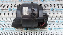 Ventilator bord 8200039211, Renault Kangoo Express...