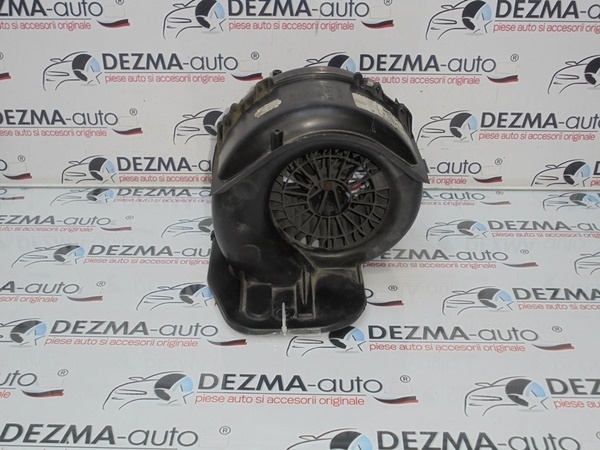 Ventilator bord, 8200039211, Renault Kangoo (KC0/1_) (id:182731)