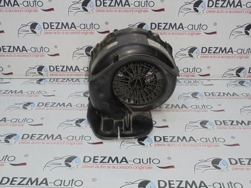 Ventilator bord, 8200039211, Renault Kangoo (KC0/1_) (id:182731)