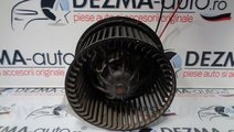 Ventilator bord, 8428030910G, Renault Megane 2 sed...