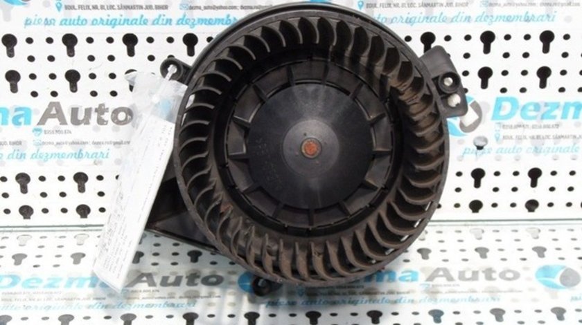 Ventilator bord 8E1820021E, Audi A4 Avant 2.0tdi, (id:182337)