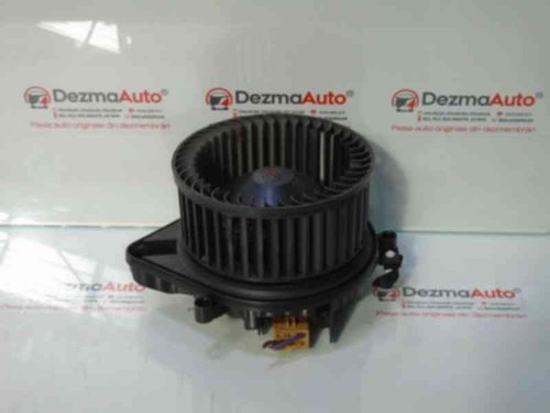 Ventilator bord, 8E1820021E, Audi A4 Avant (8ED, B7) (id:305028)