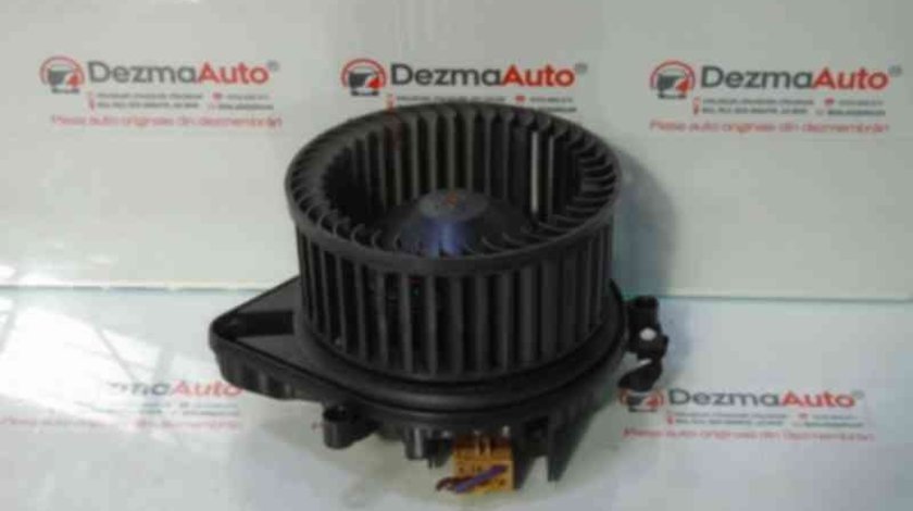 Ventilator bord 8E1820021E, Audi A4 cabriolet (8H7)