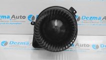 Ventilator bord, 8E2820021E, Audi A4 (8E2, B6) (id...