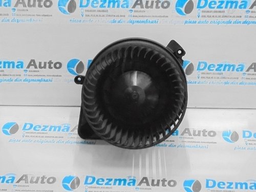 Ventilator bord, 8E2820021E, Audi A4 (8E2, B6) (id:112550)