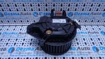 Ventilator bord 8E2820021E, Audi A4 Avant (8ED, B7...