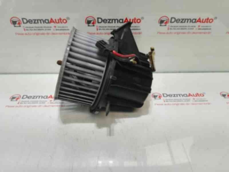 Ventilator bord, 8K2820021, Audi A4 (8K2, B8) (id:311900)