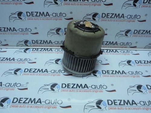 Ventilator bord 8K2820021, Audi A4 Avant (8K5, B8) 2.0tdi (id:151697)